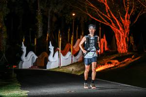 BIB: 2034, 145
                            <button type="button" onclick="openModal(22513859)" class="btn btn-primary btn-sm float-right btn-popup" data-toggle="modal" data-target=".modal-high-quality">
                        <i class="fas fa-shopping-cart"></i> Add to Cart
                    </button>
                                            <button type="button" onclick="isThisMe(22513859, true)" class="btn btn-success btn-sm float-right btn-popup btn-isme hidden" data-toggle="tooltip" data-placement="bottom" title="นี่คือรูปของคุณใช่ไหม คลิกที่นี่เพื่อเอาเข้าอัลบั้ม">
                        <i class="fas fa-plus"></i> Add to album
                    </button>
                    <button type="button" onclick="isThisMe(22513859, false)" class="btn btn-warning btn-sm float-right btn-popup btn-isnotme hidden">
                        <i class="fas fa-ban"></i> Remove from album
                    </button>